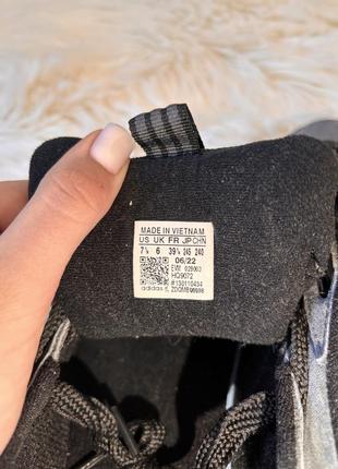 Кампуси адідас красовкі кросівки сірі чорні зелені кеди adidas campus жіночі дівчачі...