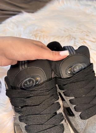 Кампуси адідас красовкі кросівки сірі чорні зелені кеди adidas campus жіночі дівчачі...