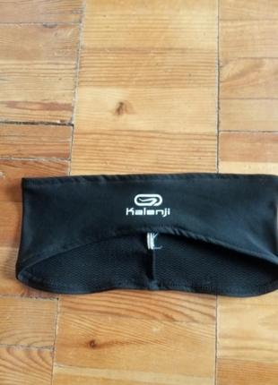 Пов'язка на голову