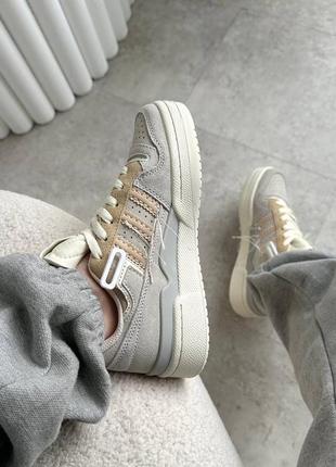 Кросівки adidas6 фото