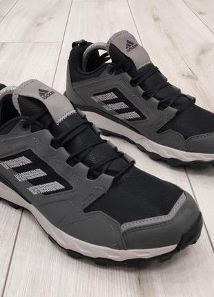 Жіночі кросівки adidas terrex agravic ub tr (26 см)