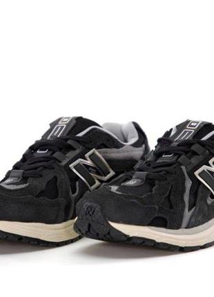 Чоловічі кросівки new balance 1906