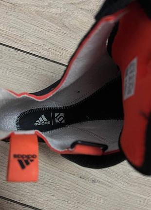 adidas 5.10 dragon 26 27cm us 9.5 2150 151285003