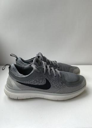 Кроссовки nike 382 фото