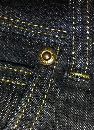 Wrangler - оригинальные джинсы размер w38 l30, пакистан недорого