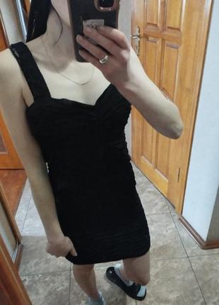 ✨ сукня коротка✨состояние превосходное ✨ оформление безопасной оплаты