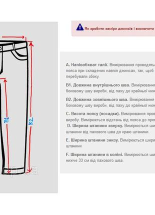 Wrangler - оригинальные джинсы размер w38 l30, пакистан недорого