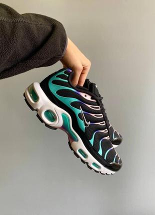 Nike air max tn plus