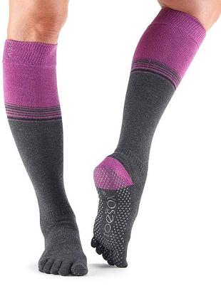 Гольфи для йоги, пілатесу, стретчінгу, барре, танців