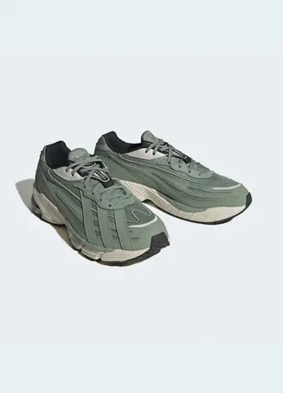 Кроссовки orketro adidas originals gz9693 оригинал size 43(1/3)