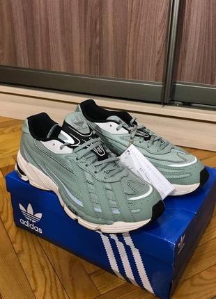 Кросівки orketro adidas originals gz9693 оригінал size 43(1/3)3 фото