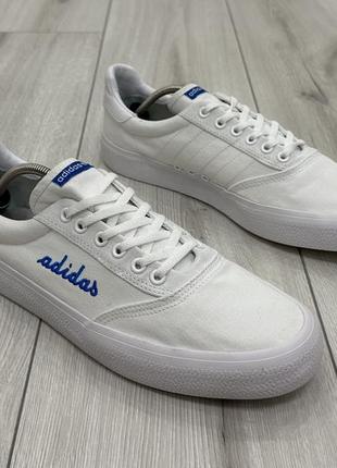 Мужские кроссовки adidas originals 3mc (28,5 см)