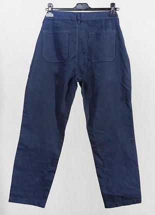 Брюки h&m 2