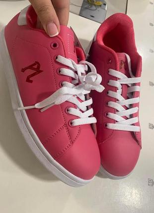 Кеди,взуття,кросівки