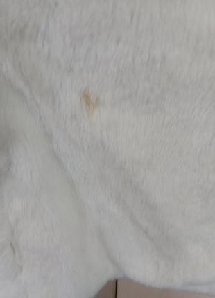 Шубка,шуба 6