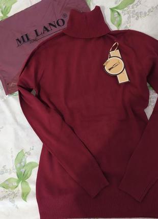 Велюровый вечерний клатч бокс черный на цепочке модная мини сумочка клатч выпускная из велюра