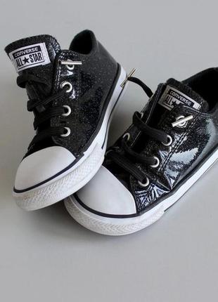 Кеди converse 9 (25) р-р