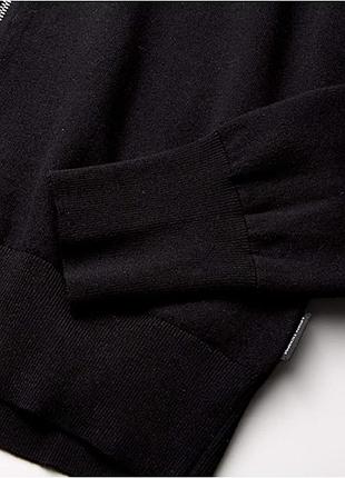 Худи свитшот armani exchange. 7