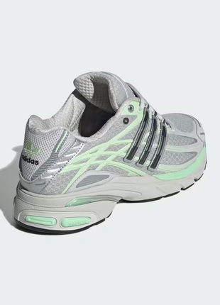 Кроссовки adidas adistister cushion 3 response (41р по 45р) оригинал!3 фото