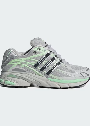 Кроссовки adidas adistister cushion 3 response (41р по 45р) оригинал!1 фото