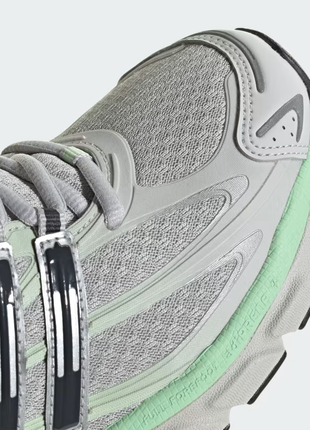 Кроссовки adidas adistister cushion 3 response (41р по 45р) оригинал!7 фото