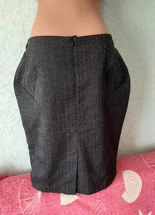 Спідниця олівець next 2