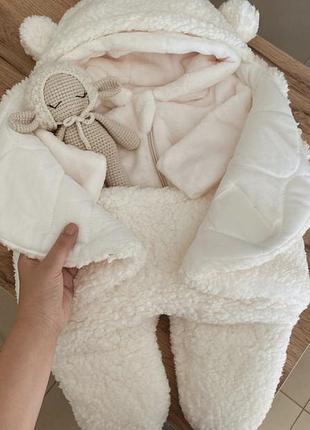 Конверт3 фото