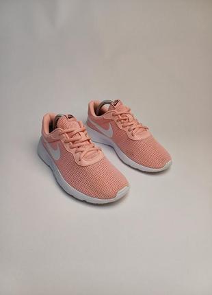 Nike roshe run, кроссовки1 фото