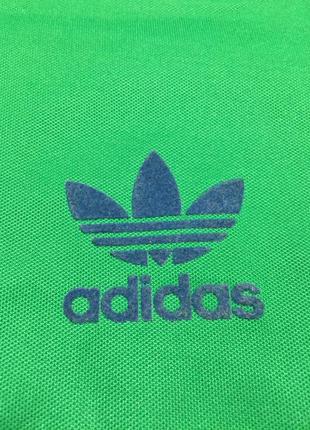 Олімпійка adidas5 фото