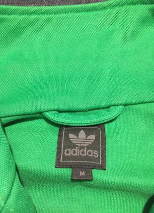 Олімпійка adidas6 фото