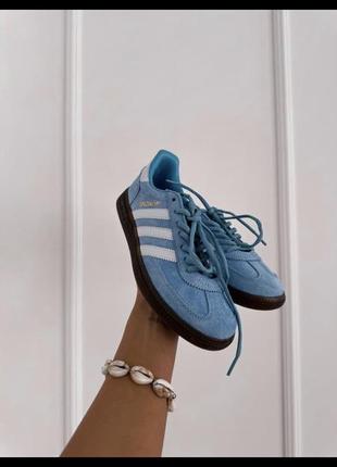 adidas deerupt design free full length hair color