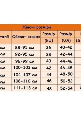 Хлопковые трусики с кружевом7 фото