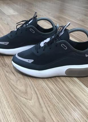 Жіночі кросівки nike air max dia