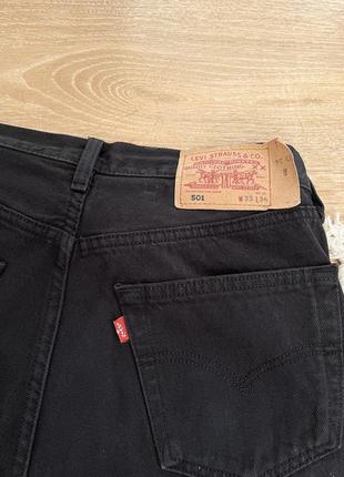 Джинси levi’s 5013 фото