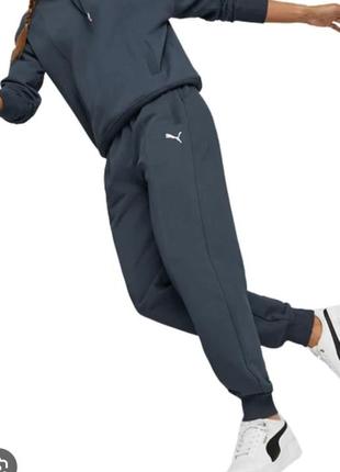 Спортивные штаны Training puma