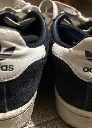 Adidas superstar3 фото