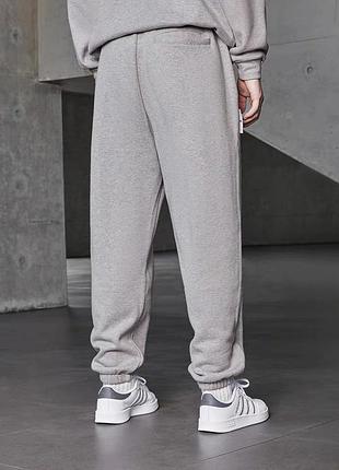 Спортивные мужские брюки адидас adidas оригинал2 фото