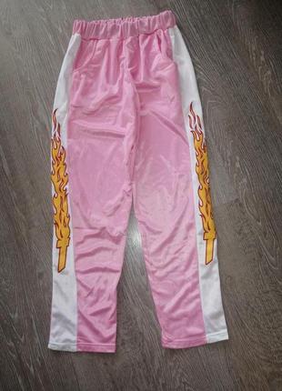 Спортивні штани