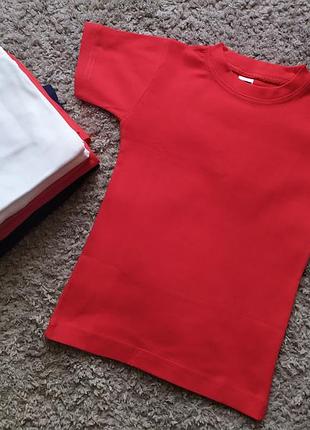 Футболка дитяча