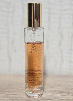 Chanel 5 parfum 1 ml оригинал