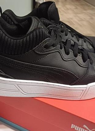 Кроссовки puma original