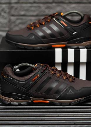 adidas climaproof 1980 151343998