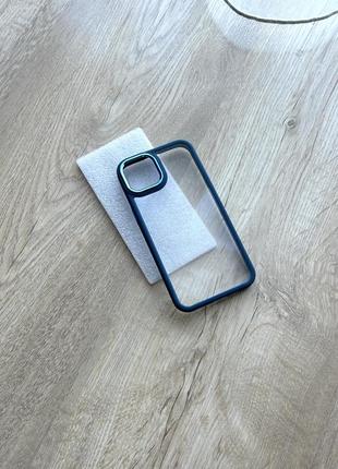 Чехол на iphone 13 чехол iphone 14 айфон новый