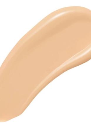 Тональний крем maybelline new york fit me matte poreless foundation. 128 warm nude6 фото