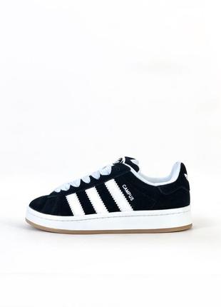 Кросівки adidas campus