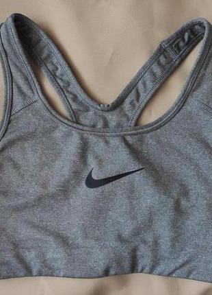 Спортивний топ