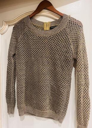 Кофтинка topshop