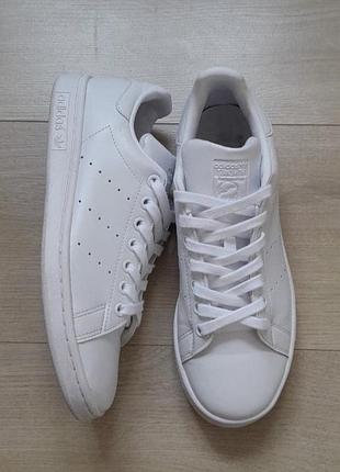 Кросівки adidas stan smith