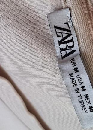 Футболка zara, турція2 фото