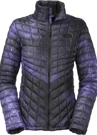 The north face rab jack wolfskin mammut6 фото